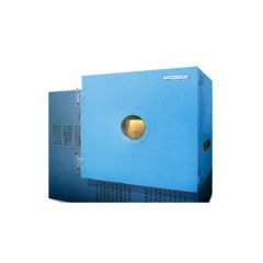 Термобарокамера Спецклимат КХТБ-0,16