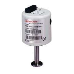 Вакуумметр мембранно-емкостной Edwards Barocel 600