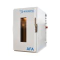 Сушильный шкаф Dycometal AFA 200/150