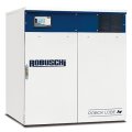 Воздуходувка Robuschi ROBOX ES 66/3P
