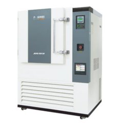 Испытательная камера Jeio Tech PMV-070
