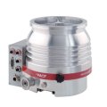 Промышленный турбомолекулярный насос Pfeiffer Vacuum HiPace 700 H TC 400 DN 160 ISO-K