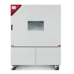 Испытательная камера Binder MKFT720-400V