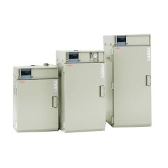 Сушильный шкаф Espec PVH-232