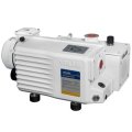 Вакуумный насос Value VSV-100