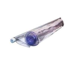 Вакуумный мешок Эрстевак 3500x1000x5,3