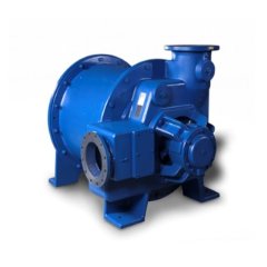 Вакуумный насос Nash Vectra XL 45