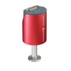 Вакуумметр мембранно-емкостной Pfeiffer Vacuum CenterLine CCR 362