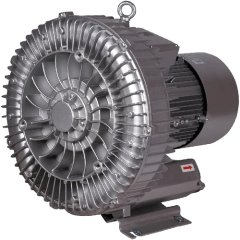 Воздуходувка GreenTech 2RB 730-7AH16 G 200 Series 3AC