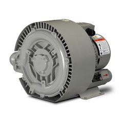 Воздуходувка DVP TDC.310-1