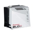Течеискатель Edwards ELD500 DRY