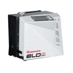 Течеискатель Edwards ELD500 DRY