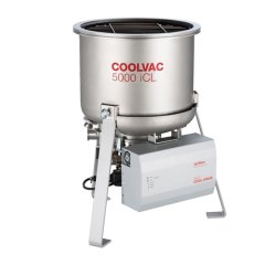 Вакуумный насос Leybold COOLVAC 10000 iCL