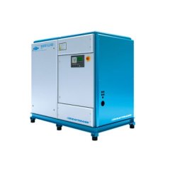 Промышленный винтовой компрессор Kraftmann Sirius 90