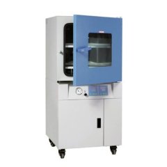 Сушильный шкаф Sanwood SM-DZF-6090