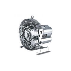 Воздуходувка MSH Techno BL-65-550