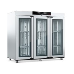 Испытательная камера Memmert HPP2200