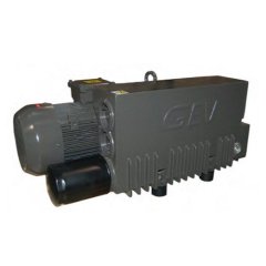 Вакуумный насос GEV GP45