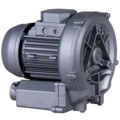 Воздуходувка Esam UNIJET 40-014034