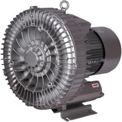 Воздуходувка GreenTech 2RB 710-7AH26 G 200 Series 3AC