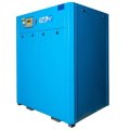 Промышленный винтовой компрессор Dali DL-10/13-RF DL c частотным преобразователем - ременный привод