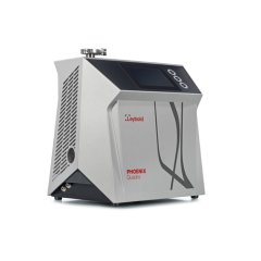 Течеискатель Leybold Phoenix 4 Quadro