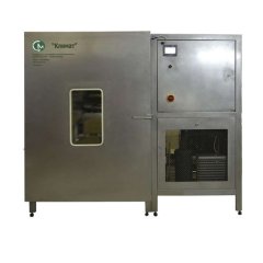 Испытательная камера Климат -70/100-4000 ТХ
