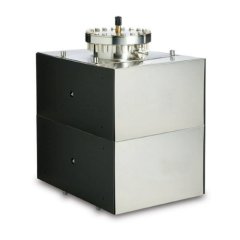 Вакуумный насос KJLC LION 45