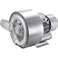 Воздуходувка МТ 09-М2С-4,3