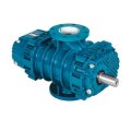 Воздуходувка Robuschi ROBOX RBS 85