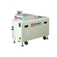 Вакуумный насос Hanbell PS80