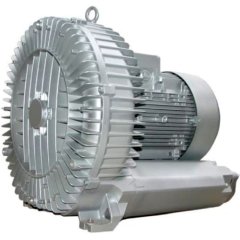 Воздуходувка Seko BL070001055