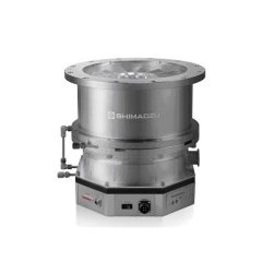 Вакуумный насос Shimadzu TMP-X3405LMTC
