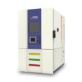 Испытательная камера Envsin ET5200S3