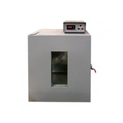 Сушильный шкаф НПО ПРОоборудование ПРО ШСЛ 35/450-30