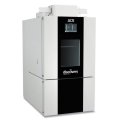 Испытательная камера ACS DM340 E