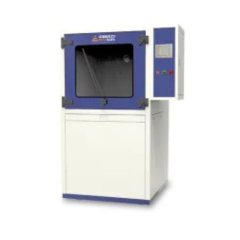 Испытательная камера Envsin ESC-PRO Series