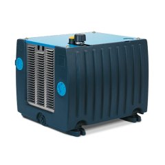 Вакуумный насос Elmo Rietschle L-BL2 Compact 2BL2 101-2AH50-4A