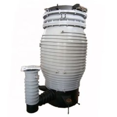 Вакуумный насос EVP KT-900