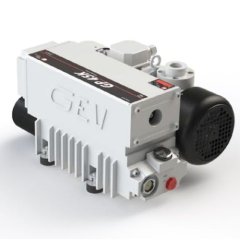 Вакуумный насос GEV GP/M45K