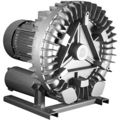 Воздуходувка Esam UNIJET 500-080074