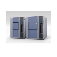 Испытательная камера Espec TSA-73EL-A