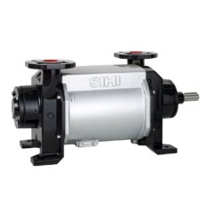 Вакуумный насос Sterling SIHI LPH-X LPH 45008