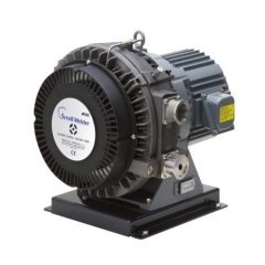 Вакуумный насос Anest Iwata ISP 1000