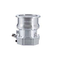 Вакуумный насос Shimadzu TMP-V2304LM
