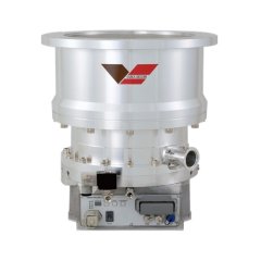 Вакуумный насос Osaka TGkine3300M