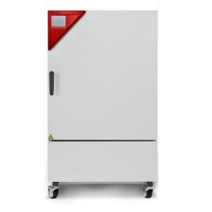 Испытательная камера Binder KBF240-230V