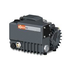 Вакуумный насос Busch R 5 KB 0016 E