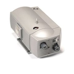 Вакуумный насос Becker T 4.25 DSK