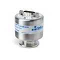 Вакуумметр пьезорезистивный Пирани MKS Instruments Series 910 Dualtrans